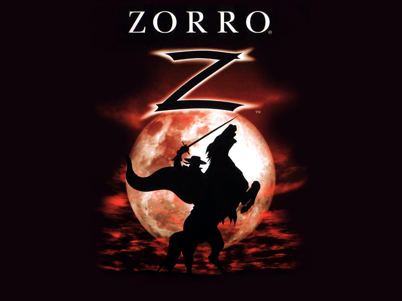 Buon Natale Zorro.Zorro Compie 100 Anni Libri Tv E Cinema Un Secolo Di Successi Telecaprinews