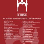 A Sapri la presentazione internazionale della rivista scientifica “Il Pozzo” con una riflessione sul tema “La lezione interculturale di Carlo Pisacane”