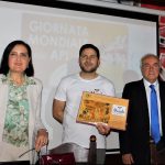 AMBIENTE, ECOSOSTENIBILITA’ E  MONDO APIARIO: Docenti e divulgatori di storia del territorio nazionale a Napoli per un incontro con gli studenti